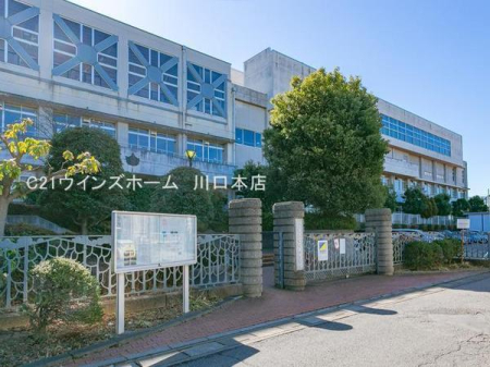 ���ӊ� �y���w�Z�z����s�����s�����w�Z�F750�u