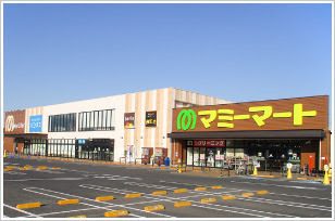 ���ӊ� �y�X�[�p�[�z�}�~�[�}�[�g������s�X�F750�u