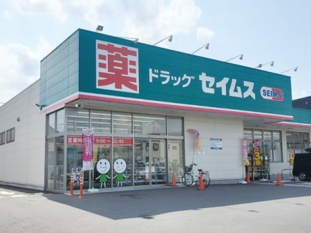 ���ӊ� �y�h���b�O�X�g�A�z�h���b�O�Z�C���X������s�����X�F650�u