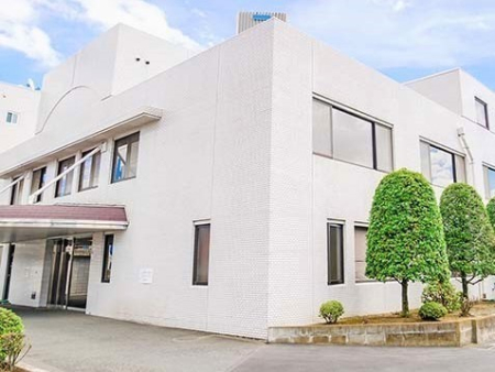 ���ӊ� �y�a�@�z��Ö@�l�ڎR���{�a�@�F700�u