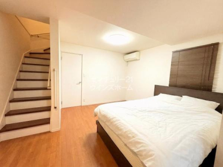 �m�� �S��6���ȏ�̂�Ƃ肠��Ԏ��d�l�ŉ��K�ɂ��߂������������܂��I�e�m���ɃN���[�[�b�g����������Ă���̂ŁA�������̐������ڂ����₷���Ȃ�܂��ˁI��CG�ŉƍ�����������Ă��܂�