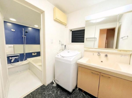 ���ʑ�E���ʏ� ���ʉ��ϑ�͎g������̗ǂ��O�ʋ��^�ł��B���̌��ɂׁ͍X�������̂����[�ł��X�b�L���Ƃ������ʉ��������I���ʃ{�E���̃T�C�h�ɂ̓h���C�G���A������Ό��Ȃǂ�u���Ă����܂��I��CG�ŉƍ�����������Ă��܂�