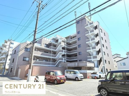 ���n�O�ώʐ^ JR��������u������v�w�k��15���I�s�S���A��ʁA��t���ʂƑ����ʂւ̃A�N�Z�X���\�I
