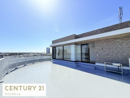 �o���R�j�[ �J�����I����ɍL����v���C�x�[�g���r���O�B�쓌�����ŗz������ǍD�ł��B