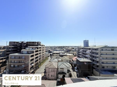 �Z�˂���̒��]�ʐ^ ����o���R�j�[����̒��]�I�����������C�����̗ǂ����������ꂻ���ł��ˁI�ԉΑ�����������Ȃł��I