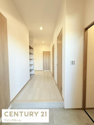 ���� �L�X�Ɨ�����������Ԃ����o�����Ƒ��◈�q�҂��C�����悭�o�}���錺�ցI��e�ʂ̎��[�����p�ӁI