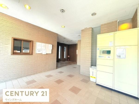 ���̑����p�� ��������ɂ������ȋ������̂��ƒ�ɂ���������z�{�b�N�X�t���I���Ԏw��Ȃ��ł��ł��ו����󂯎���̂ŁA�Ĕz�B���s�v�ɂȂ�ƂĂ��֗��Ȑݔ��ł��B