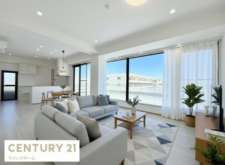 ���r���O �L�X18��LDK�I���R���ɕ�܂��S�n�悢��ԂŁA���X�̕�炵�����L���ɂȂ�܂��B�V�䍂2��90����A���������L�������܂��B���Ƌ�E�����Ȃǂ�CG�������Ă���܂��B