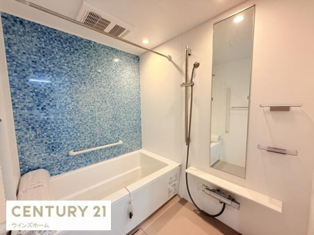 ���� �������Ƃ����L���̂����C�X�y�[�X!�S�Ɛg�̂����t���b�V������������̋�Ԃł�����o�X���[���I���������g�[�@�t���ł��I