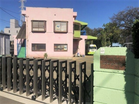 ���ӊ� �y�c�t���E�ۈ牀�z�����@�}���c�t���F1216�u