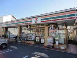 ���ӊ� �y�R���r�j�z�Z�u���C���u������˒�4���ړX�F386�u