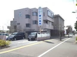 ���ӊ� �y�a�@�z�����@�F976�u