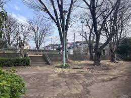 ���ӊ� �y�����z�s�q�����F126�u