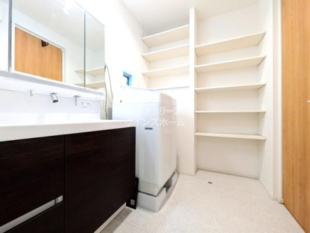 ���ʑ�E���ʏ� �g������̗ǂ��O�ʋ��̃V�����v�[�h���b�T�[�B�悭�g�����ʂ̃n���h���ʒu�Łu���v���o���ȃG�l�݌v�̃G�R�n���h���������̗p���܂����I���I������̂Ń^�I���Ȃǂ����[���Ă����Đ��ʂ܂����X�b�L���B