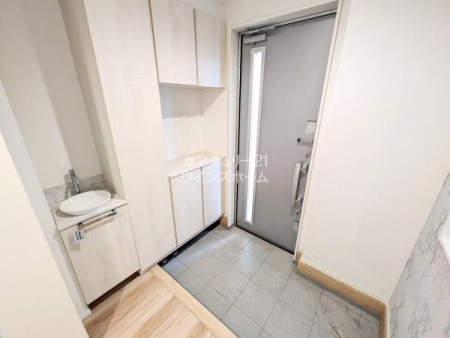 ���� ���ւ̂��΂ɃZ�J���h���ʂ�ݒu���܂����I���̎����͋A��Ă����Ɏ��􂦂�̂ň��S�ł��ˁB���ʏ������݂������̎��ԑт�A���|���̂Ƃ��ɂ����ʑ䂪�g���ĕ֗��ł��I