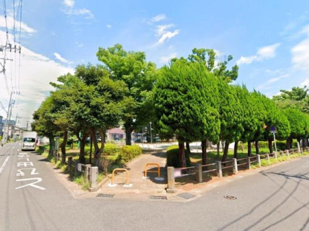 ���ӊ� �y�����z�����J�Β��Q���ڌ����F280�u