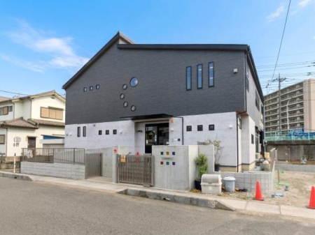 ���ӊ� �y�c�t���E�ۈ牀�z�o���r�ۈ牀�F450�u