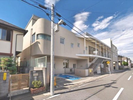 ���ӊ� �y�c�t���E�ۈ牀�z����s���씵���J�ۈ珊�F500�u