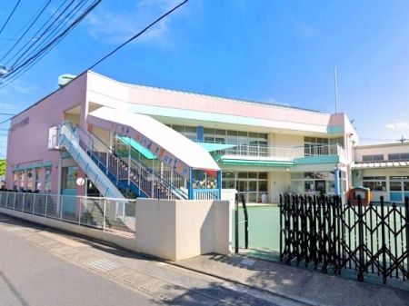 ���ӊ� �y�c�t���E�ۈ牀�z����A�\�J�c�t���F600�u