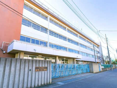 ���ӊ� �y���w�Z�z����s���씵���J���w�Z�F600�u