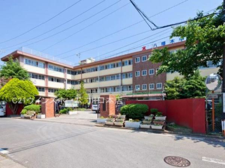 ���ӊ� �y���w�Z�z����s�������ؒ��w�Z�F2000�u