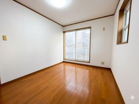 �m�� �V���v���ȃf�U�C�������͂�6���m���B�x�b�h��u���Ă���Ƃ肪�����Q���ɂ҂�����ł��I�N���[�[�b�g�t���ňߗނ�ו����X�b�L�����[�ł��܂��B