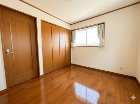 �m�� 6���m���B����������̍̌���������������ꂽ���邢�����I��^�N���[�[�b�g�t���I