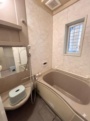 ���� ���t�������Ŋ��C�ǍD�I�L�X�Ƃ��������Ƃ������Z�����o�X�^�u���A�����̔�������Ă���܂��B