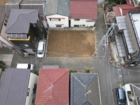 ���n�y�n�ʐ^ ���z�����Ȃ����n�I���D���ȃn�E�X���[�J�[�Ō��z�\�ł��I
���X�n�C���[�W�摜