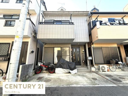 ���n�O�ώʐ^ JR�u�n�v�w�k��9���֗̕��ȗ��n�B�����w�Z�A�c�t���A�X�[�p�[�����߂��q��Đ��тɂ����X�X���̃G���A�ł��I