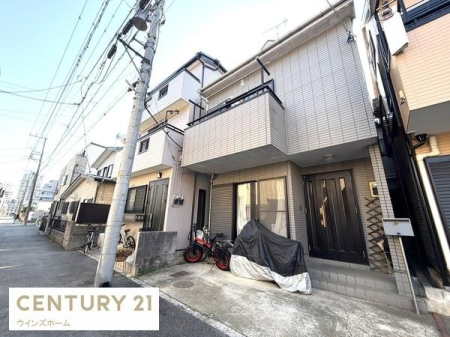 �O�ʓ��H�܂ތ��n�ʐ^ �����������Z��X�I������4�������B���ӊ��ǍD�ł��B