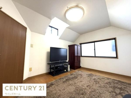 �m�� �V���v���ȃf�U�C�������̗͂m���B���[�t���ňߗނ�ו����X�b�L�����[�ł��܂��B