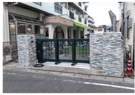 ���ӊ� �y�c�t���E�ۈ牀�z���g�����ۈ牀�F320�u