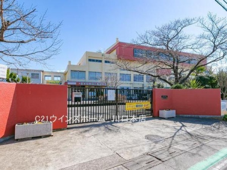 ���ӊ� �y���w�Z�z����s���Ŕ�m�܏��w�Z�F560�u