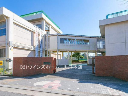 ���ӊ� �y���w�Z�z����s���Ő����w�Z�F1300�u