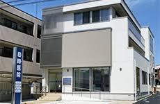 ���ӊ� �y�a�@�z�ڎ���@�F1100�u