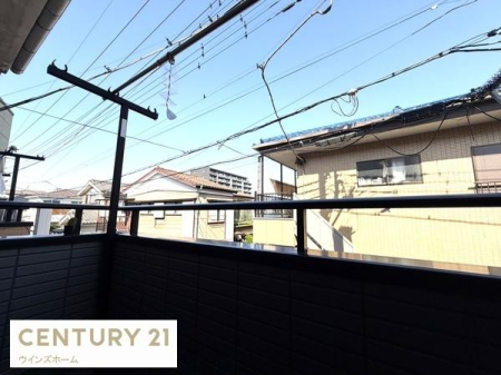 �o���R�j�[ �z������ǍD�ȃo���R�j�[�B���󕨂������Ղ花���āA���������K�ł��B