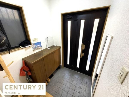 ���� ���ւ̌C���ɂ͏�����u����X�y�[�X������܂��B