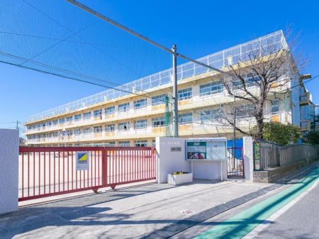 ���ӊ� �y���w�Z�z����s���������w�Z�F1187�u