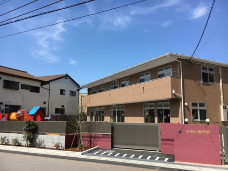 ���ӊ� �y�c�t���E�ۈ牀�z�݂炢�ۈ牀�F195�u