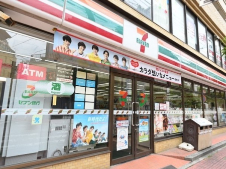 ���ӊ� �y�R���r�j�z�Z�u���C���u������������ʂ�X�F65�u