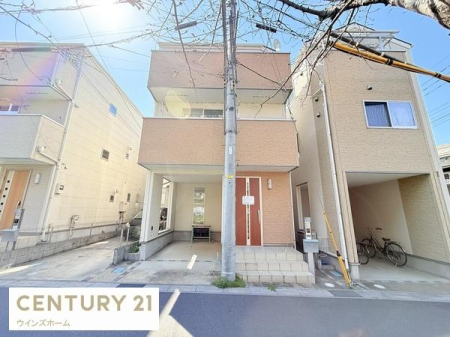 ���n�O�ώʐ^ ��ʍ����S���u��������v�w�k��18���I���l���k���u����v�w�̓o�X12���ŗ��p�\�ł��I����{�݁E�������{�݂��߂���炵�ɕ֗��Ȋ��ł��B