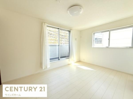 �m�� �o���R�j�[�ɖʂ����m����6.8���B�E�H�[�N�C���N���[�[�b�g�t���I����������������K�ȋ�Ԃł��낰�܂��I