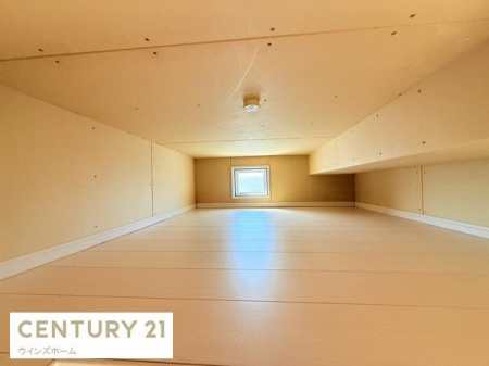 ���̑����� �K�i���̂ڂ�����ɂ́A�A�A�e�ʂ����Ղ�̏��������[�I�G�ߕ��Ɠd�A�A�E�g�h�A�p�i�ȂǑ�^�̕����Еt���܂��B