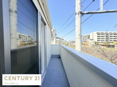 �o���R�j�[ �z������ǍD�ȃo���R�j�[�B���󕨂������Ղ花���āA���������K�ł��B