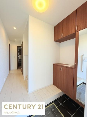 ���� ������������Ԃ����o�����Ƒ��◈�q�҂��C�����悭�o�}���錺�ցI��e�ʂ̎��[�����p�ӁI�S�g�~���[�͂������̉��s����芴�������܂��B