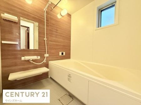 ���� �������Ƃ����L���̂����C�X�y�[�X!�S�Ɛg�̂����t���b�V������������̋�Ԃł�����o�X���[���I���������g�[�@�t���ł��I