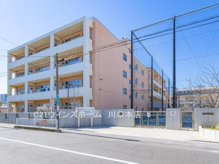 ���ӊ� �y���w�Z�z����s���ؒ������w�Z�F695�u