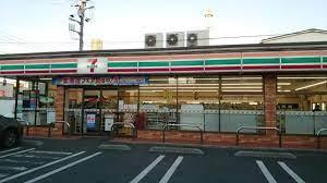 ���ӊ� �y�R���r�j�z�Z�u���C���u�������3���ړX�F500�u