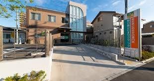 ���ӊ� �y�a�@�z�������Ђ��܂�N���j�b�N�F245�u